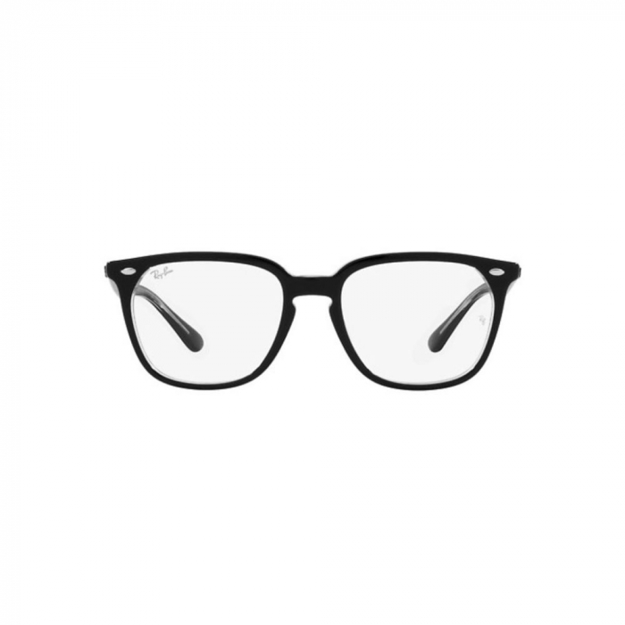 Ray-Ban 4362V-2034 [2]