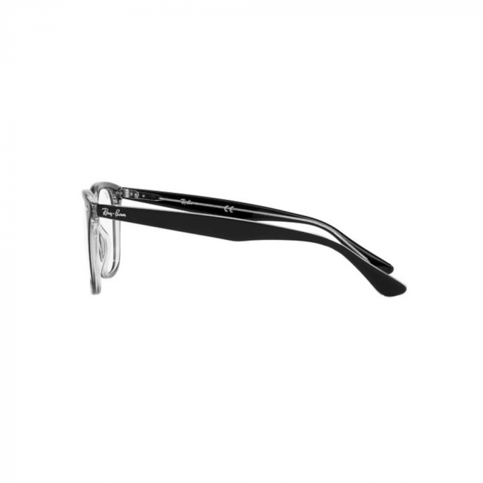 Ray-Ban 4362V-2034 [3]
