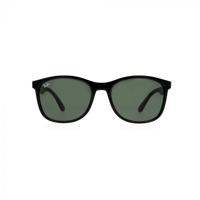 Ray-Ban 4374-601/31 [2]