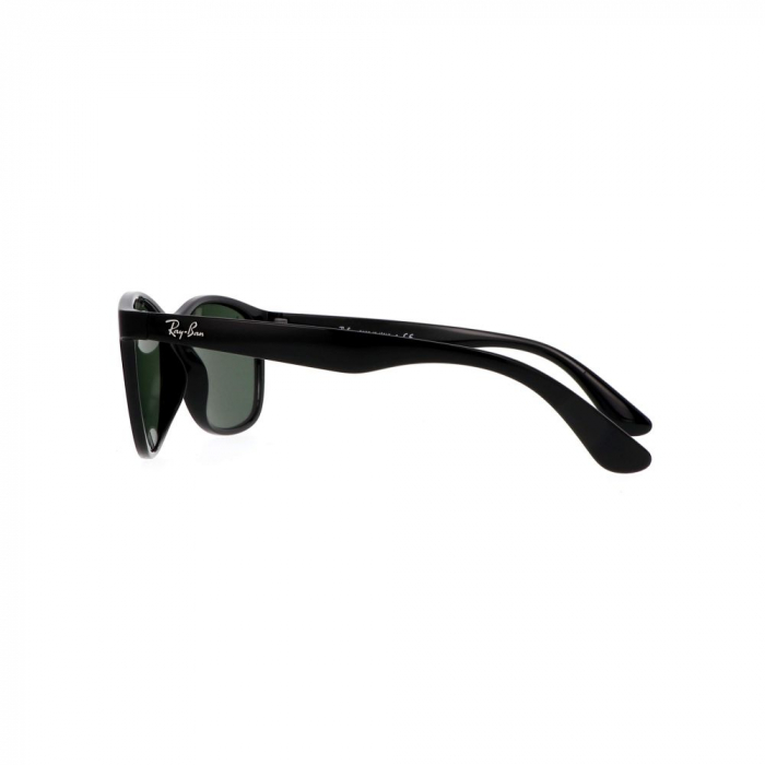 Ray-Ban 4374-601/31 [3]