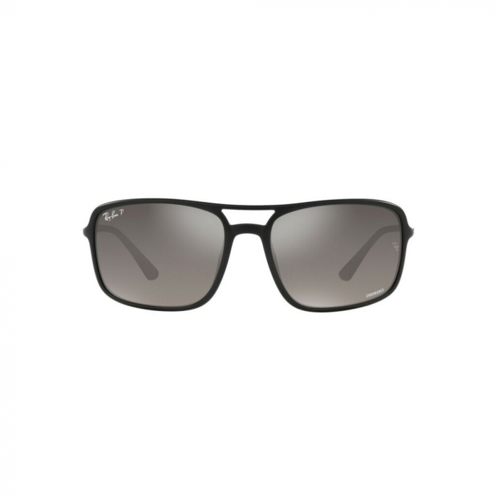 Ray-Ban 4375-601S5J [3]