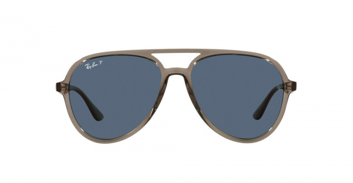 Ray Ban 4376-65722V [2]
