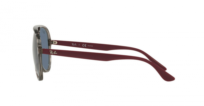 Ray Ban 4376-65722V [3]