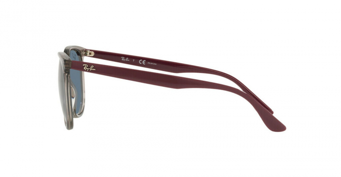 Ray-Ban 4378-65722V [3]