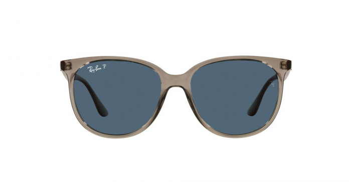 Ray-Ban 4378-65722V [2]