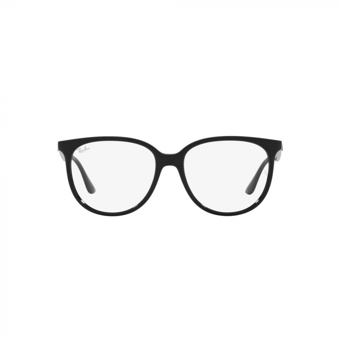 Ray Ban 4378V-2000 [2]