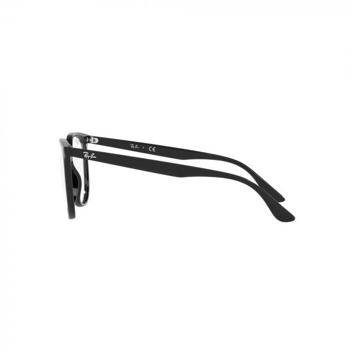 Ray Ban 4378V-2000 [3]