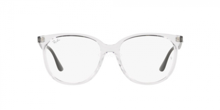 Ray Ban 4378V-5943 [2]