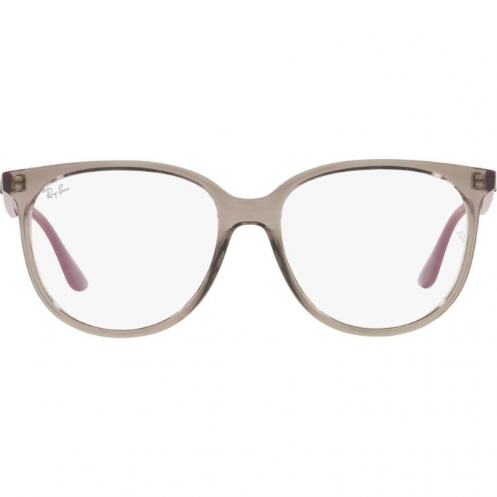 Ray Ban 4378V-8083 [2]