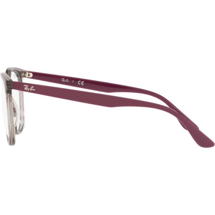 Ray Ban 4378V-8083 [3]