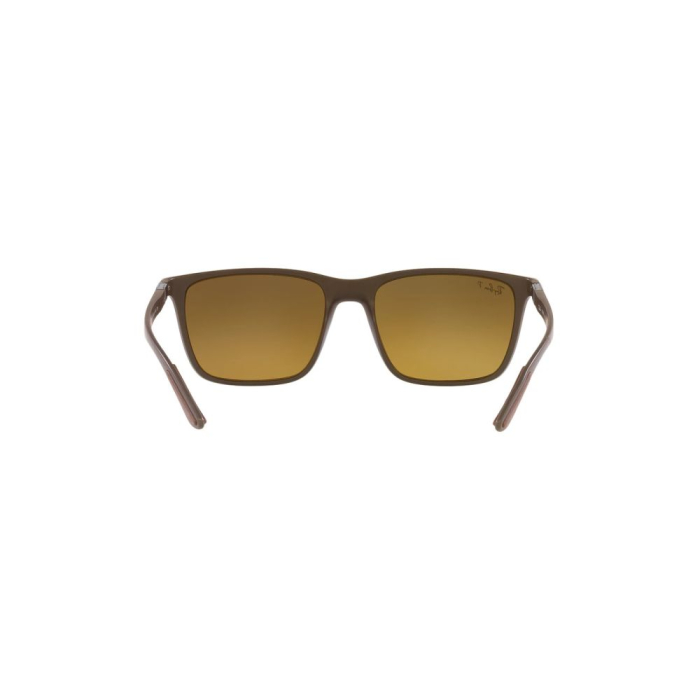  Ray-Ban 4385-6124A3 Polarizat [3]