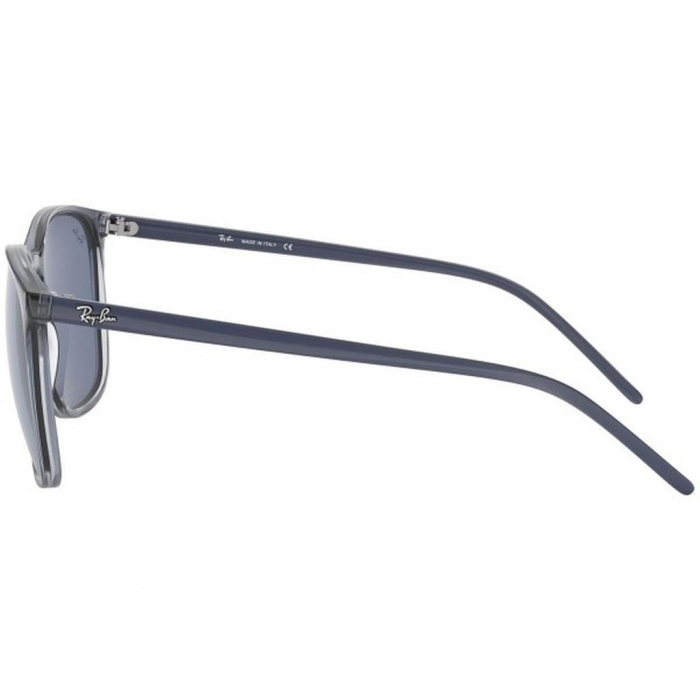 Ray-Ban 4387-639980 [4]