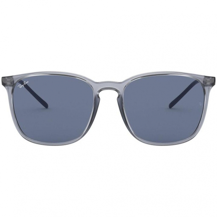 Ray-Ban 4387-639980 [2]