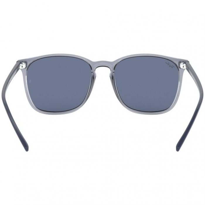 Ray-Ban 4387-639980 [3]