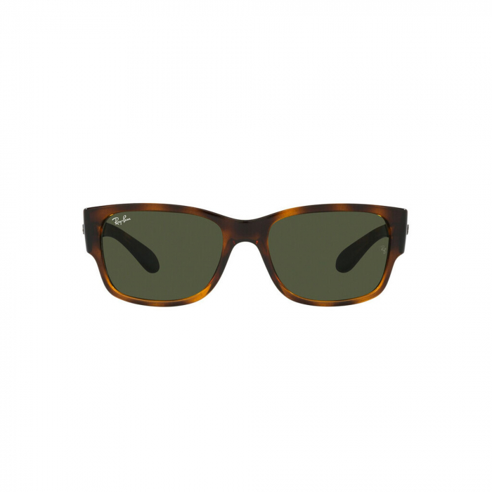 Ray Ban 4388-710/31 [3]
