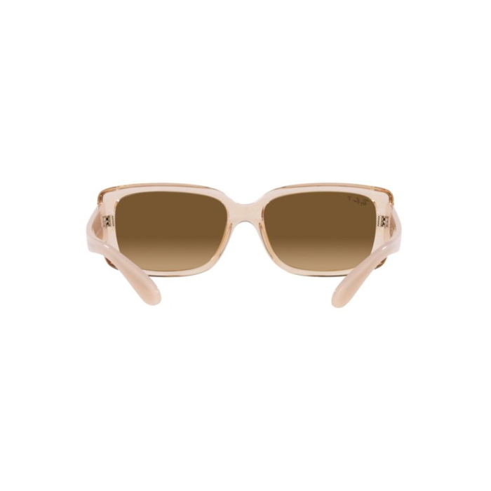 Ray-Ban 4389-6644M2 Polarizat [3]