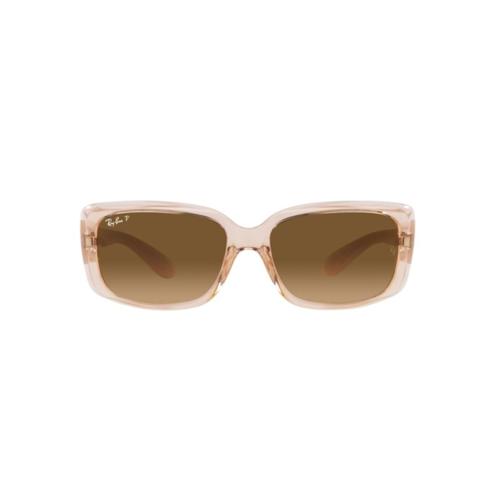 Ray-Ban 4389-6644M2 Polarizat [4]
