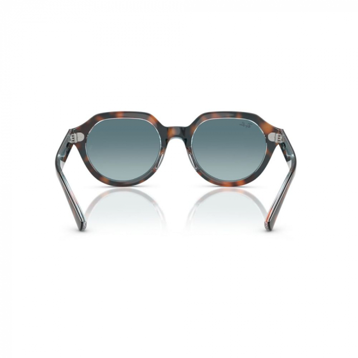 Ray-Ban 4399-14133M Gina [4]