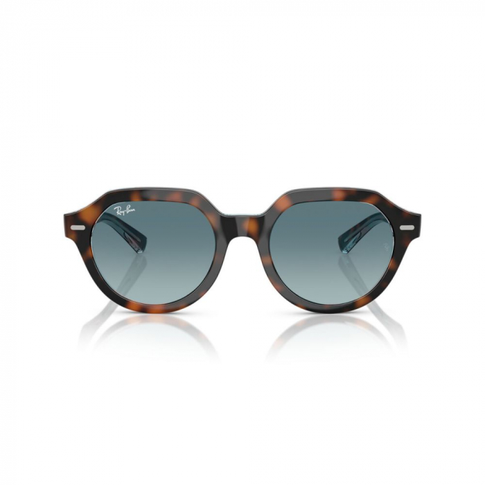 Ray-Ban 4399-14133M Gina [2]