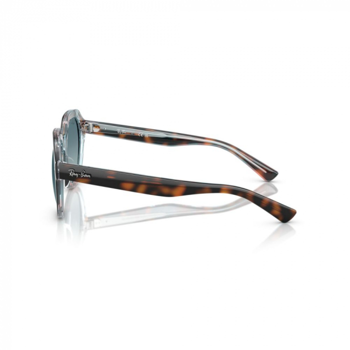 Ray-Ban 4399-14133M Gina [3]