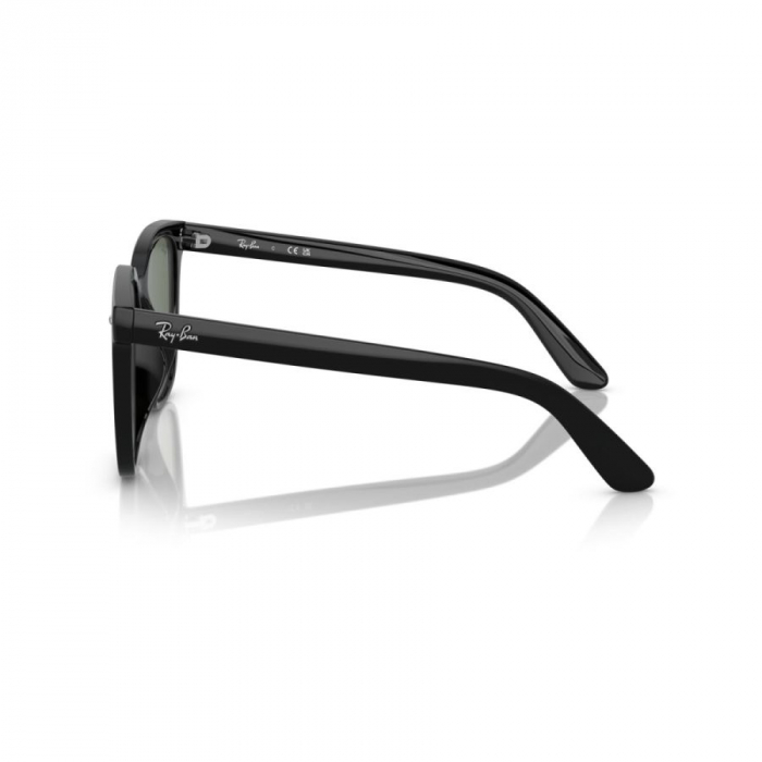Ray-Ban 4401D-601/71 [3]