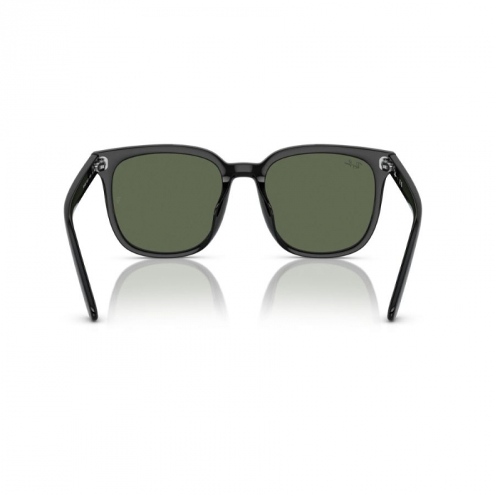 Ray-Ban 4401D-601/71 [4]