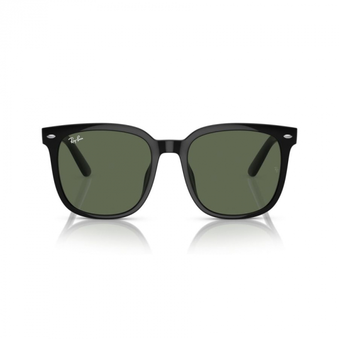 Ray-Ban 4401D-601/71 [2]