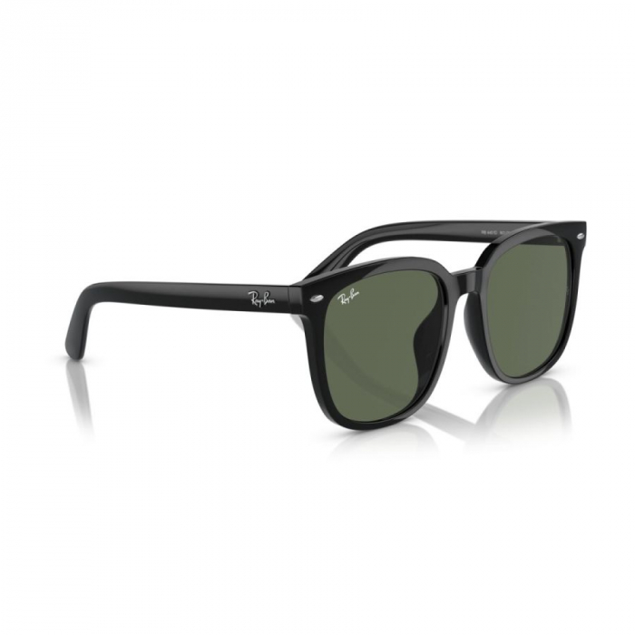 Ray-Ban 4401D-601/71 [5]