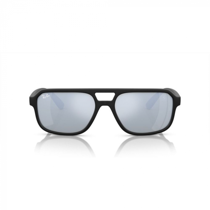 Ray-Ban 4414M-F68430 Ferrari [2]