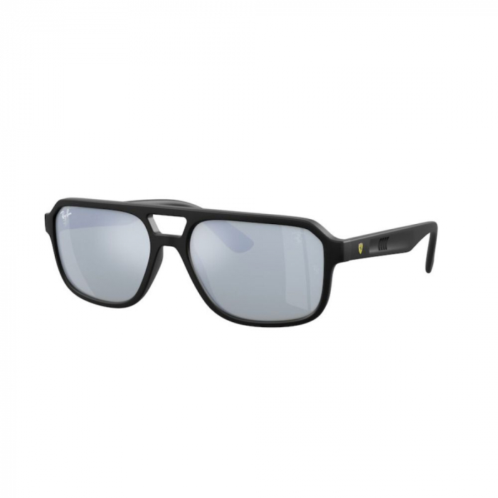 Ray-Ban 4414M-F68430 Ferrari [1]