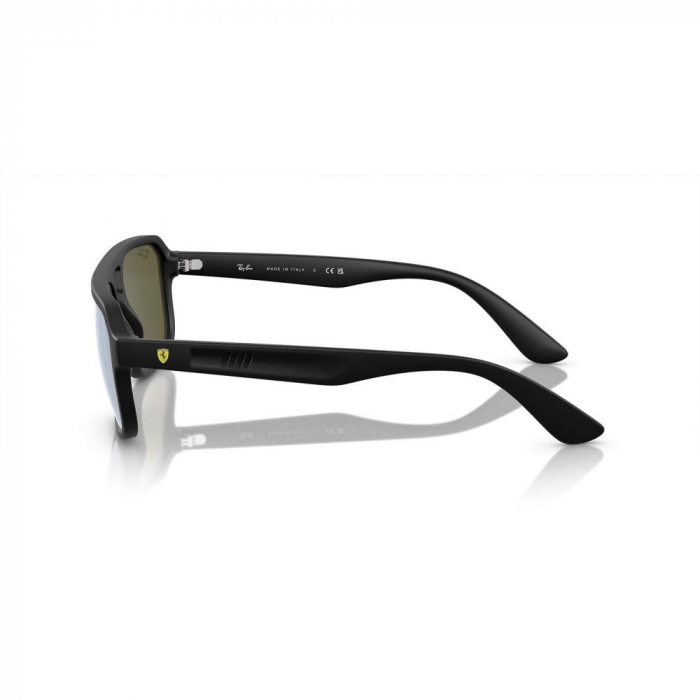 Ray-Ban 4414M-F68430 Ferrari [3]