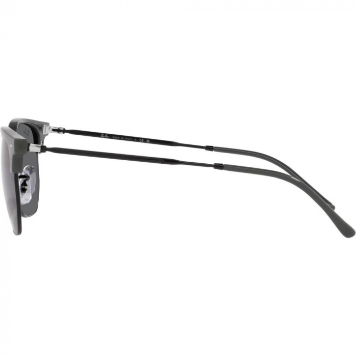 Ray-Ban 4416-6653B1 New Clubmaster [3]