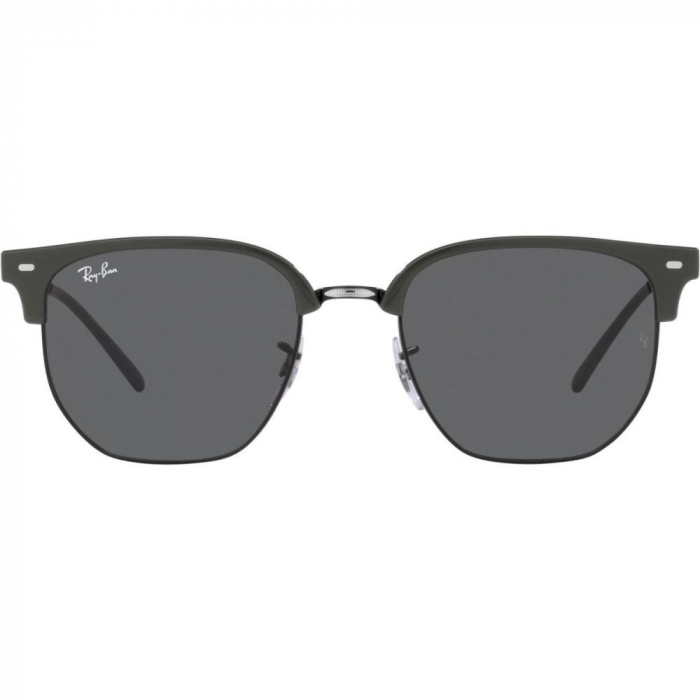 Ray-Ban 4416-6653B1 New Clubmaster [2]