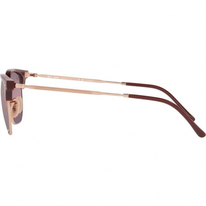 Ray Ban 4416-6654G9 New Clubmaster Polarizat [3]