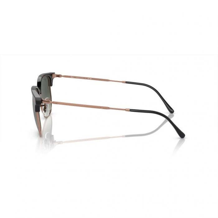 Ray-Ban 4416-672071 New clubmaster [3]