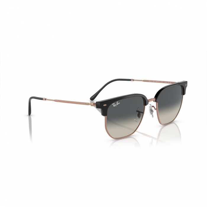 Ray-Ban 4416-672071 New clubmaster [4]