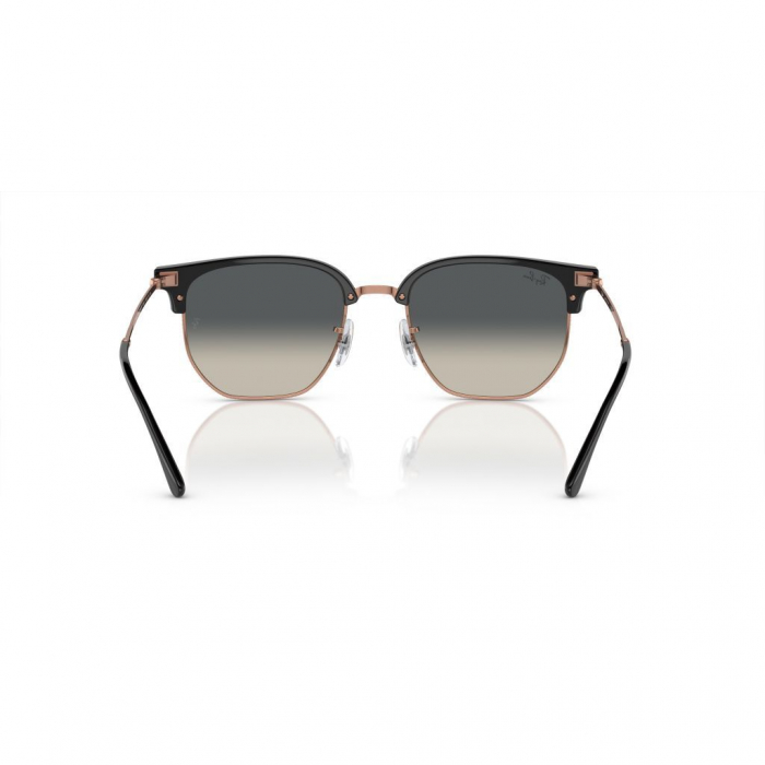 Ray-Ban 4416-672071 New clubmaster [5]