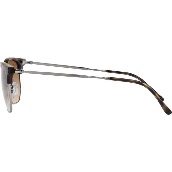 Ray-Ban 4416-710/51 New clubmaster [2]