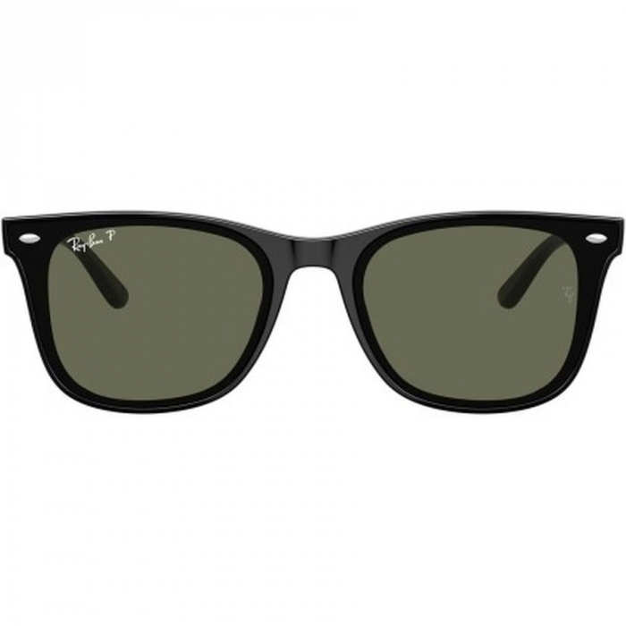 Ray-Ban 4420-601/9A Polarizat [2]
