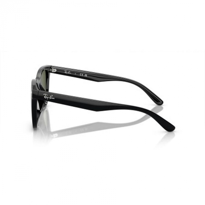 Ray-Ban 4420-601/9A Polarizat [3]