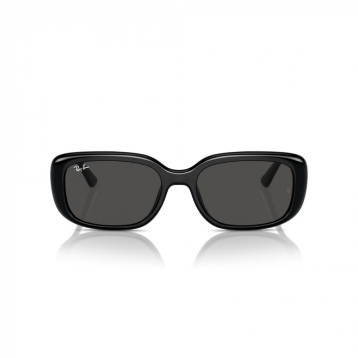 Ray-Ban 4421D-667787 [2]