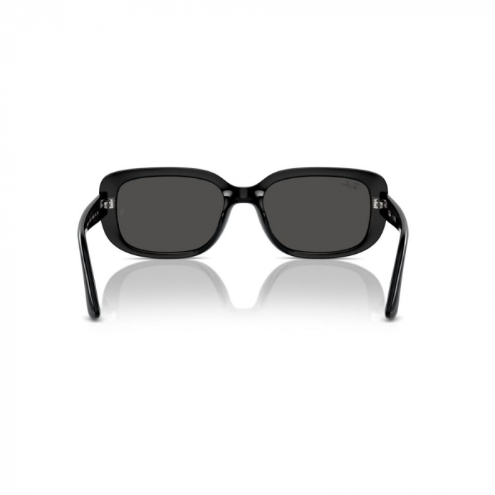 Ray-Ban 4421D-667787 [4]