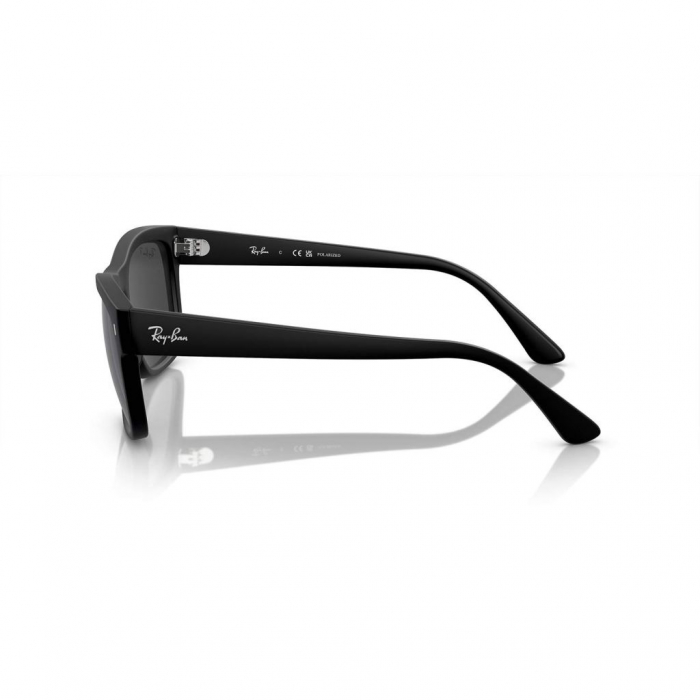 Ray-Ban 4428-601S48 Polarizat [3]