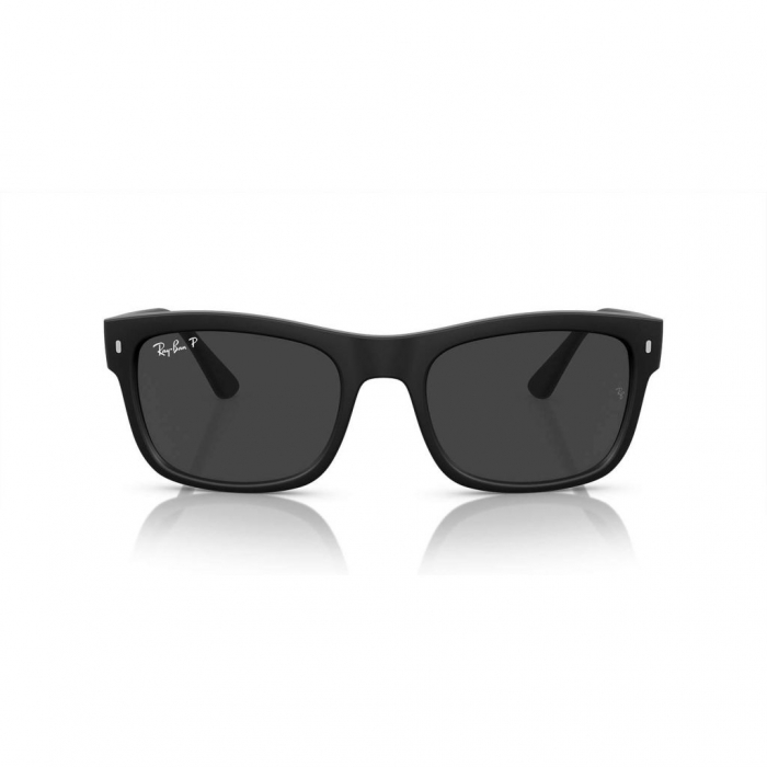 Ray-Ban 4428-601S48 Polarizat [2]