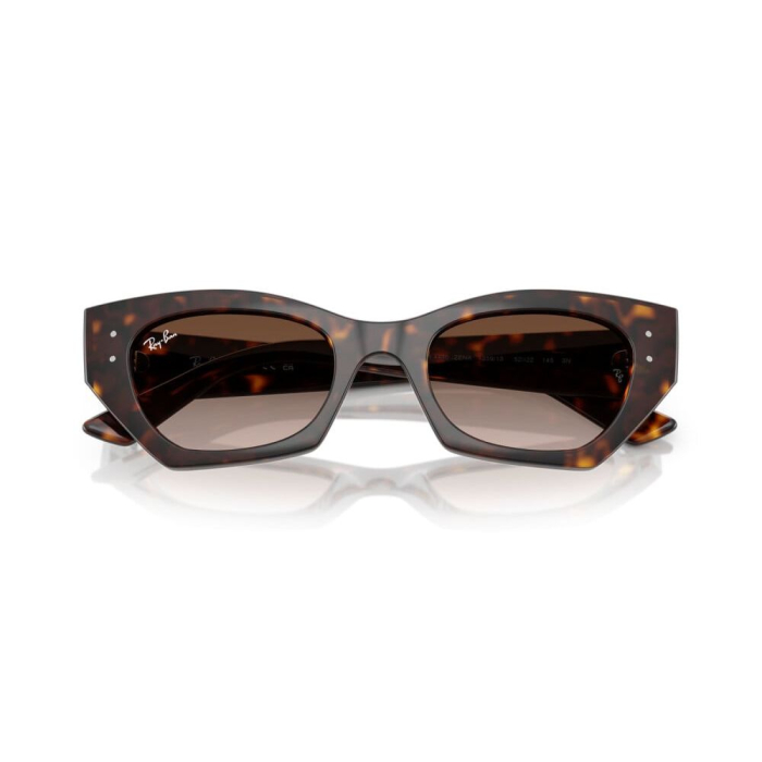  Ray-Ban 4430-135913 Zena [4]