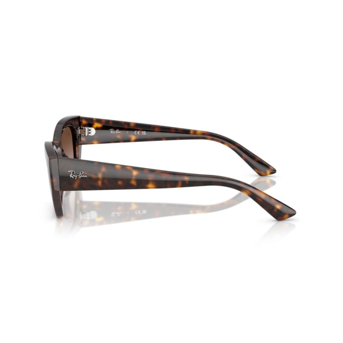  Ray-Ban 4430-135913 Zena [2]