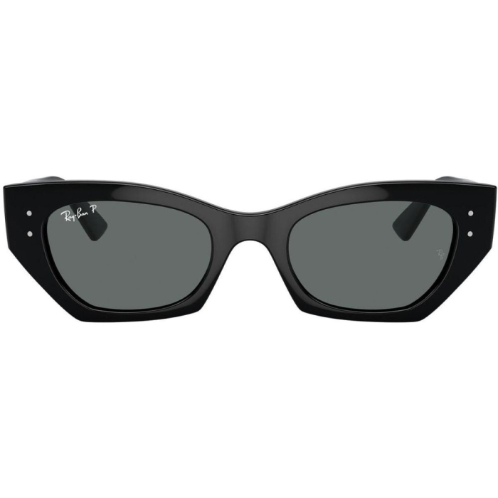 Ray-Ban 4430-667781 Zena Polarizat [3]