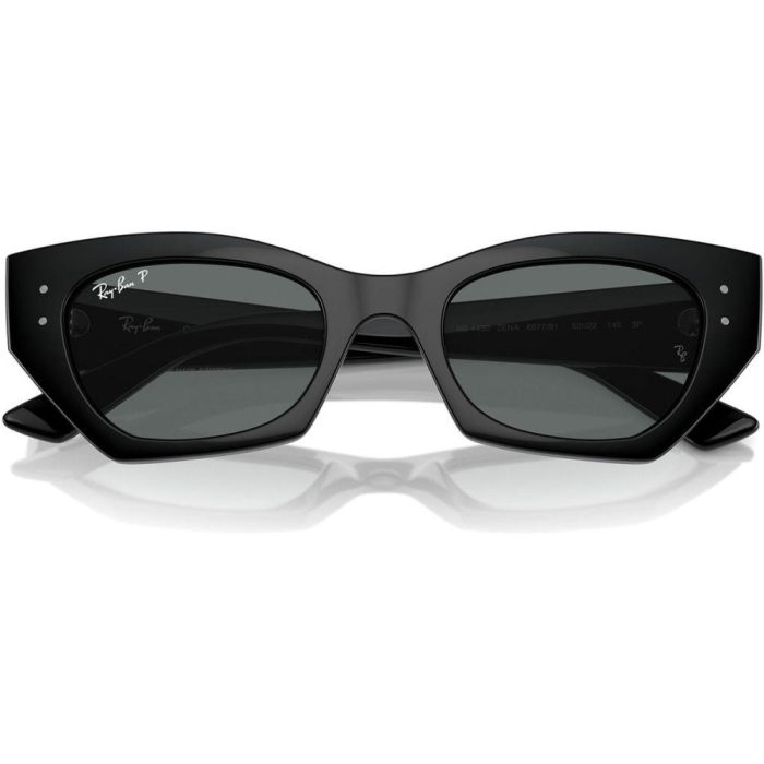 Ray-Ban 4430-667781 Zena Polarizat [4]