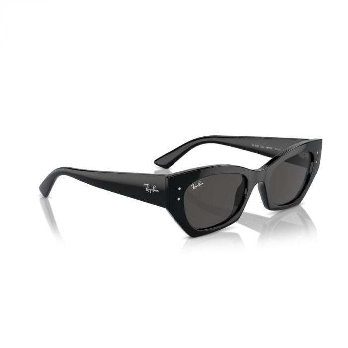 Ray-Ban 4430-667787 Zena [5]