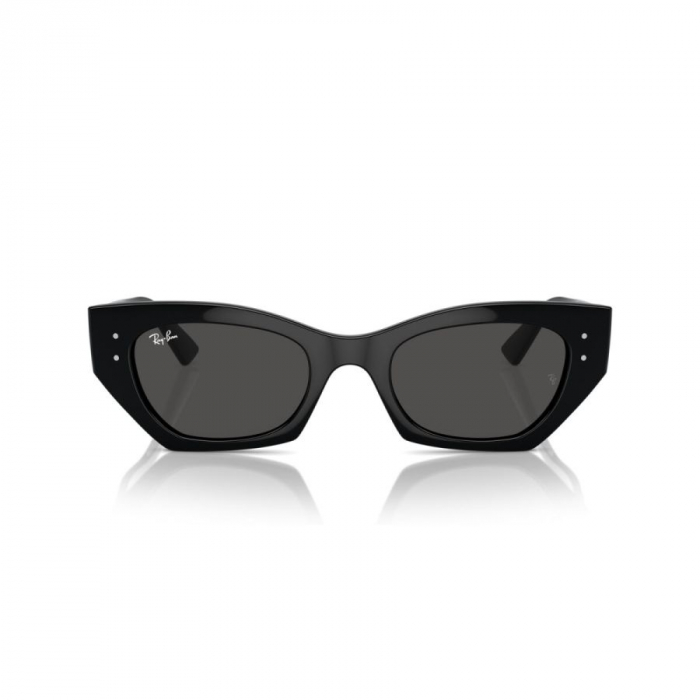 Ray-Ban 4430-667787 Zena [2]